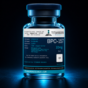 BPC-157
