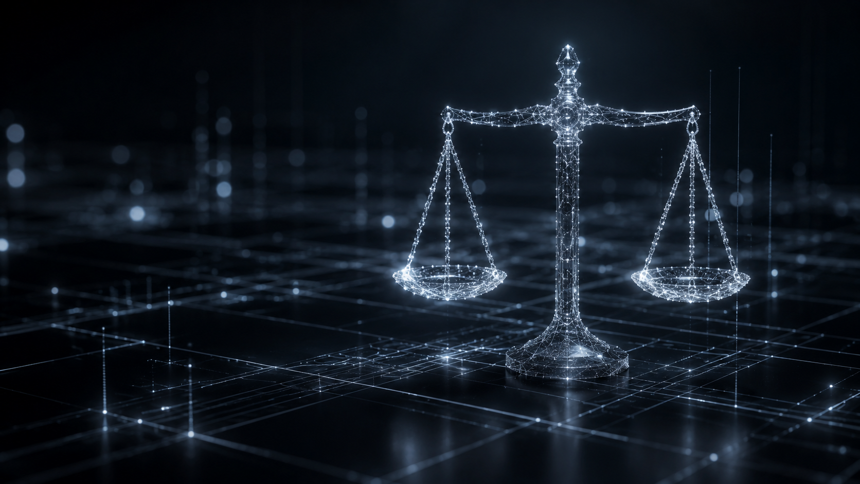 FDA regulatory framework peptide compounding policy — Titanborn Research