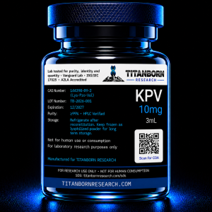 KPV
