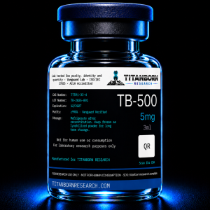 TB-500
