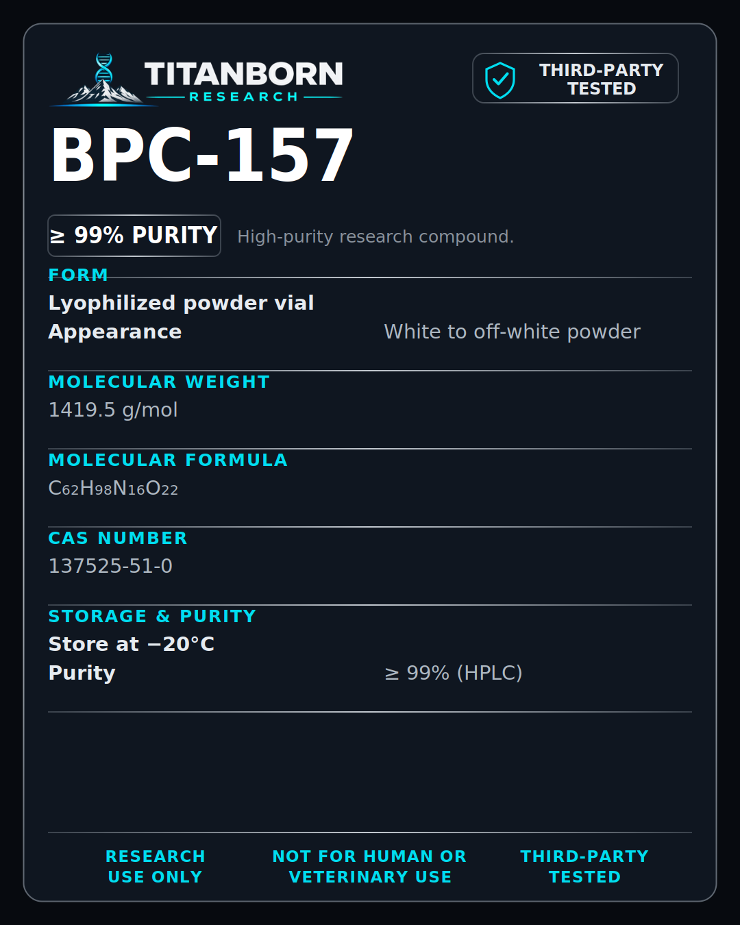 BPC-157