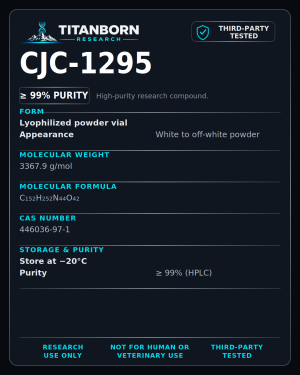 CJC-1295