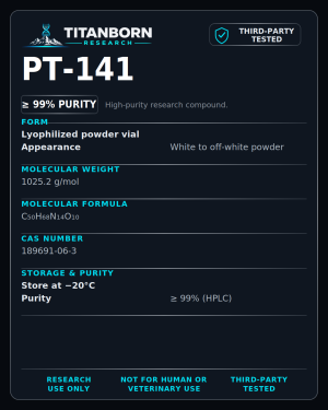 PT-141